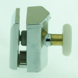 1 x Bottom Single Shower Roller/Runner 23mm Wheel Diameter J074