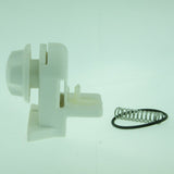 1 x Shower Door Hook/Roller/ Runners/Spare Parts MS3
