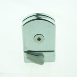Kudos Shower Door Hanger Rollers/Guide/Right Hand Bottom Replacement Part J058