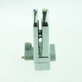 Kudos Shower Door Hanger Rollers/Guide/Left Hand Bottom Replacement Part J058