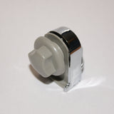 2 x Shower Door Hooks/Roller/Runners Spare Parts B5