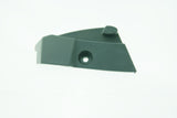 1 x Left hand Shower Door Hook/Guide / Replacement Part KH31