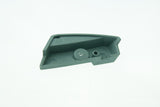 1 x Left hand Shower Door Hook/Guide / Replacement Part KH31