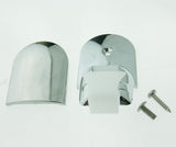1 x Bottom Chrome Hanger/Hook/ Roller/ Rollers/spare parts J047