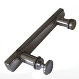 shower door handles	