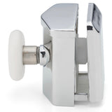 1 x Bottom Single Shower Roller/Runner 23mm Wheel Diameter J074