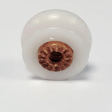 1 x Shower Door Rollers/Wheels 18.5mm Wheel Diameter JI5A