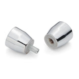 Shower Door Handle/Knob Stainless Steel High Quality K034