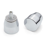 Shower Door Handle/Knob Stainless Steel High Quality K034