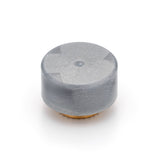 1 x Shower Door Rollers/Roller /Runners/Guides Flat Edge 15mm Wheel Diameter KH11