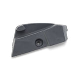 1 x Right hand Shower Door Hook/Guides / Replacement Parts KH31
