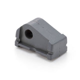 1 x Shower Door Pivot/Block/ Guide Daryl KH6