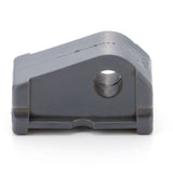 1 x Shower Door Pivot/Block/ Guide Daryl KH6