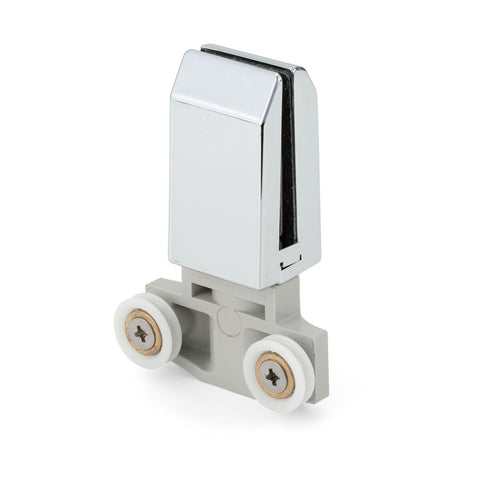 Part Ref: S753 x Hanger Type Shower Shower Part Limited