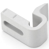 1 x Showerlux Bifold central Hinge/ Clip/ Spares  LUX5