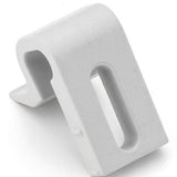 1 x Showerlux Bifold central Hinge/ Clip/ Spares  LUX5