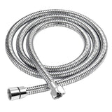 Long Replacement Flexible Shower Hose Pipe 1.5m NR2