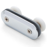 1 x Shower Top  Roller/ Guide/Runner R2