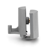 1 x Shower Door Hook/ Guides/Spares R6