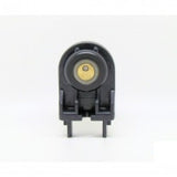 1 x Single Shower Door Roller /Runner 21mm Wheel Diameter E1