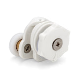 1 x Shower Door Roller for Ellbee showers SS6
